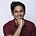 Yash Purohit's avatar