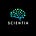 SCIENTIA's avatar