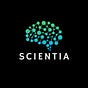 SCIENTIA's avatar
