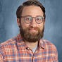 Aaron Bair's avatar