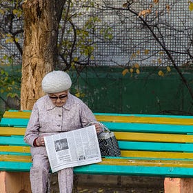 Gli stranieri pagano le nostre pensioni? I numeri Inps raccontano un'altra storia