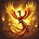 The Phoenix of Conasauga's avatar