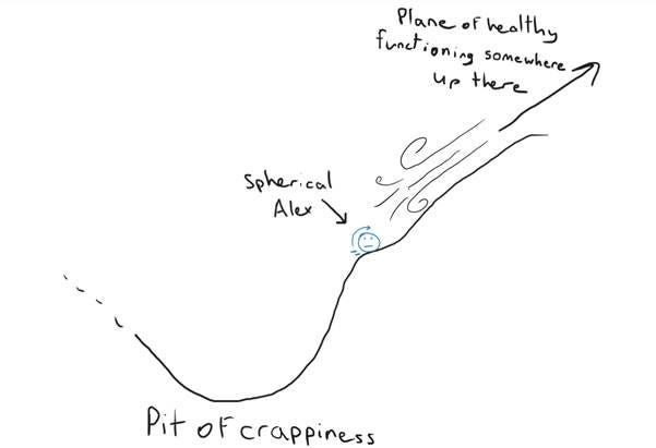 A drawing of a person's face

AI-generated content may be incorrect.