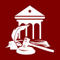 The Liberator's avatar