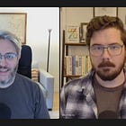 The electoral beatings will continue until morale improves