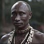Jack Sands's avatar