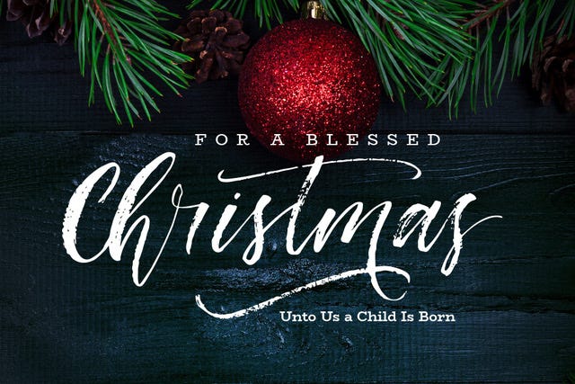 Blessed-Christmas.jpeg