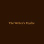 The Writer’s Psyche's avatar