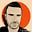 Jérémy's avatar