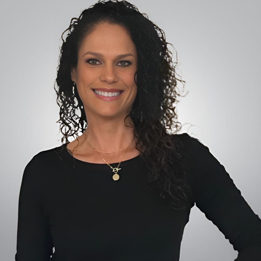 Dr. Mary E. Pettit