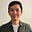 Raimundo Leong's avatar