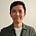 Raimundo Leong's avatar