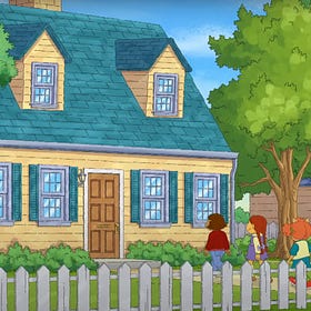 The Cape House Guide to Heat Pumps