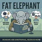 Fat Elephant