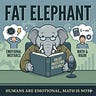 Fat Elephant