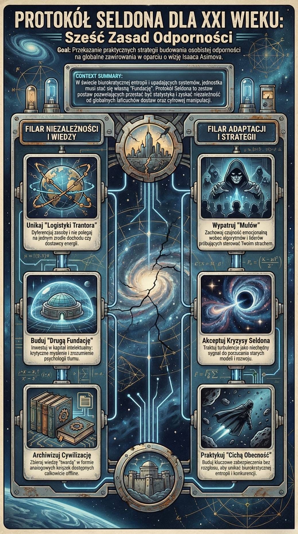 Obraz zawierający tekst, Kolekcjonerski

Zawartość wygenerowana przez AI może być niepoprawna.