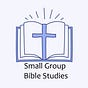 Small Group Bible Studies