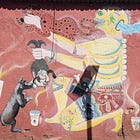 Delusion Explained: Mind Seeking to Experience God without Veritas, Bonitas, Et Pulchritudo*