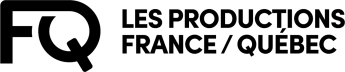 ProductionFQ’s Substack