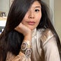 Christine Cheng's avatar