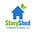 StoryShed