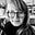 Marcy Thompson's avatar