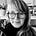 Marcy Thompson's avatar