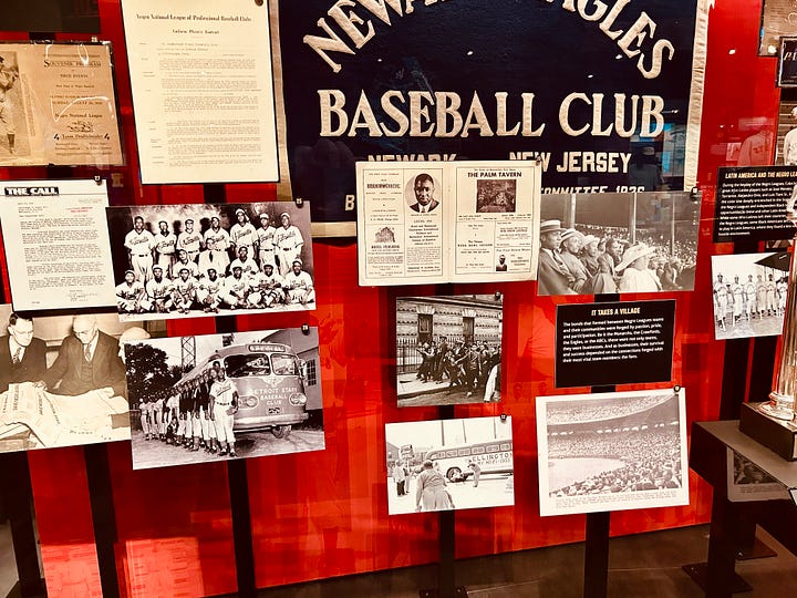 exhibit, display, museum