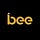 Ibee - Investimentos baseados em evidências