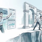 The CEO of the Product, Revisited