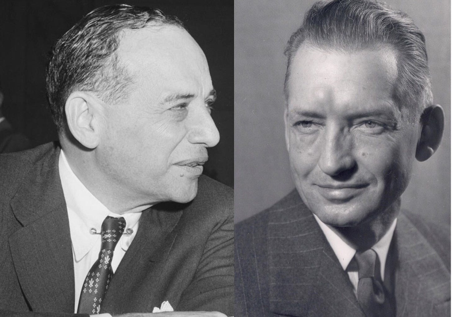 José Miguel Farías on X: "¿Value Investing? Benjamin Graham y David Dodd  fueron los responsables de bautizar esta disciplina, que se basa en el  cálculo del valor intrínseco de un activo financiero