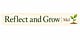 Reflect and Grow🌱|Mel