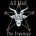 AllHailTheTopology's avatar