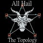 AllHailTheTopology's avatar