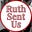 Ruth Sent Us's avatar