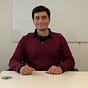 Ali Semih Çamkerten's avatar