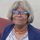 Erlin Gooch, 87: Civil Rights Activist Beaten, Robbed Inside Tennessee Home