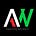AbkhazWorld's avatar