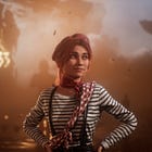 Onde jogar os indicados do The Game Awards 2025? Confira a lista completa