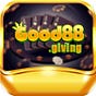 Good88's avatar