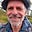 Tilman Rossmy's avatar