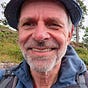 Tilman Rossmy's avatar