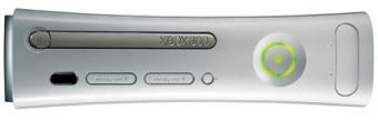 xbox_360 xbox_360