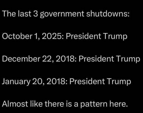 A black background with white text

AI-generated content may be incorrect.