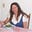 Brenda Anne Downs Clements's avatar