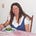 Brenda Anne Downs Clements's avatar