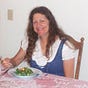 Brenda Anne Downs Clements's avatar
