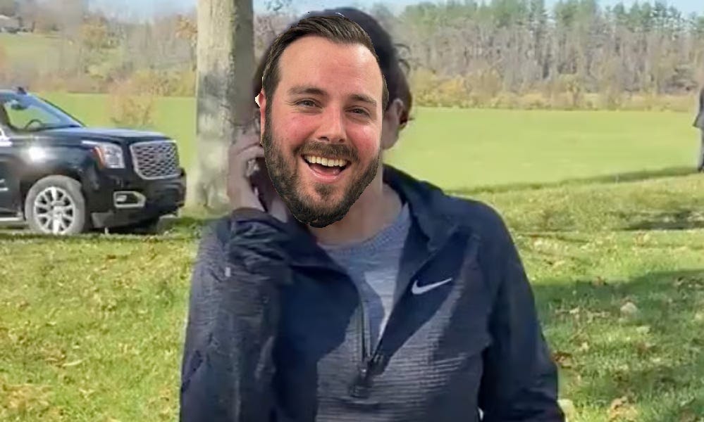 We Did It, Texas Dems, We Did It We Did It, Texas Dems, We Did It