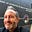 Steve Eggleston aka The Eggman's avatar