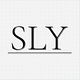 SenLinYu’s Substack